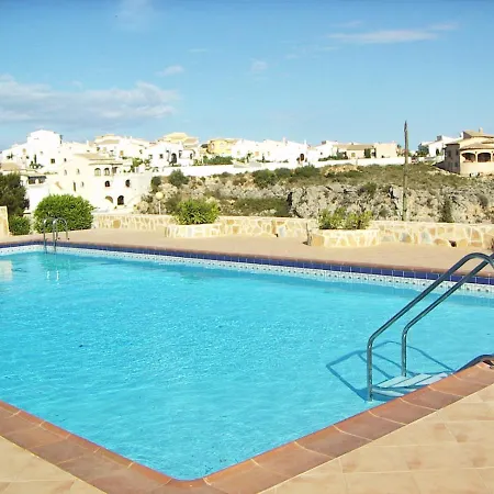 Apartamento Gecko En Cumbre Del Sol Con Magnificas Vistas Al Mar Y Acantilados Apartment *