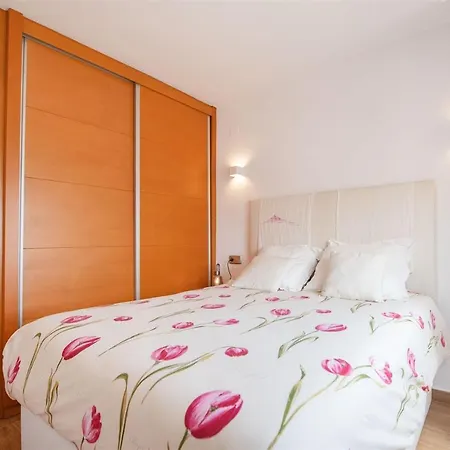 Apartamento Gecko En Cumbre Del Sol Con Magnificas Vistas Al Mar Y Acantilados Apartment Benitachell