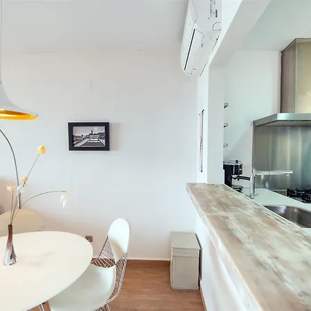Apartamento Gecko En Cumbre Del Sol Con Magnificas Vistas Al Mar Y Acantilados