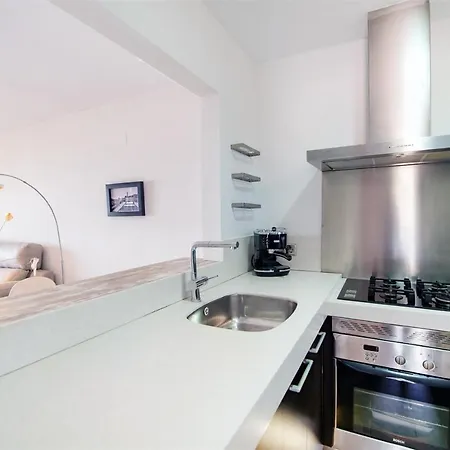 Apartamento Gecko En Cumbre Del Sol Con Magnificas Vistas Al Mar Y Acantilados Apartment Benitachell