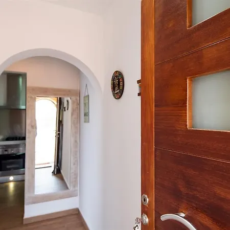 Apartamento Gecko En Cumbre Del Sol Con Magnificas Vistas Al Mar Y Acantilados Benitachell