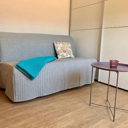 Apartamento Gecko En Cumbre Del Sol Con Magnificas Vistas Al Mar Y Acantilados Apartment Benitachell